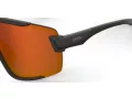 Smith Aurinkolasit SM Wildcat 003/X6