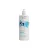 Saline (500 ml), suolaliuos linssien huuhteluun
