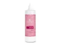 Saline (500 ml), suolaliuos linssien huuhteluun