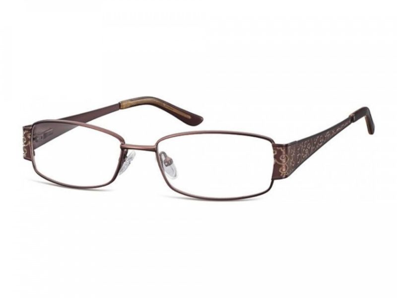 Berkeley Lasit 226 C