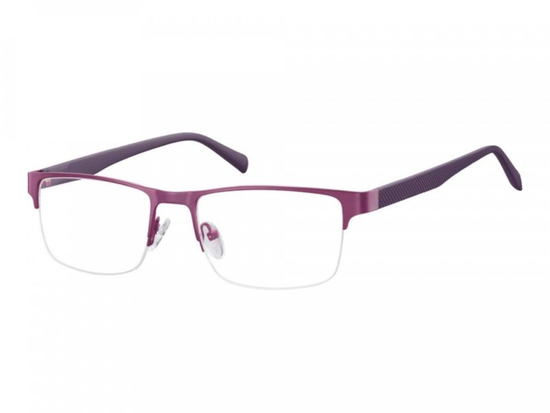 Berkeley Lasit 601 F