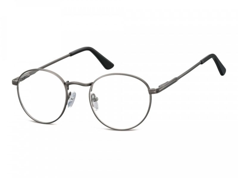 Berkeley Lasit 604 A