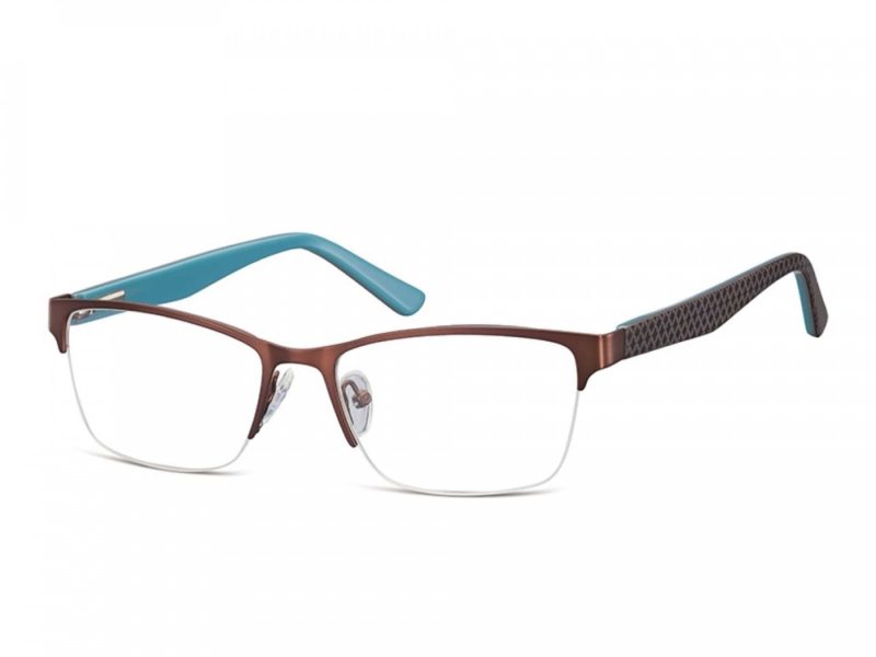 Berkeley Lasit 617 A