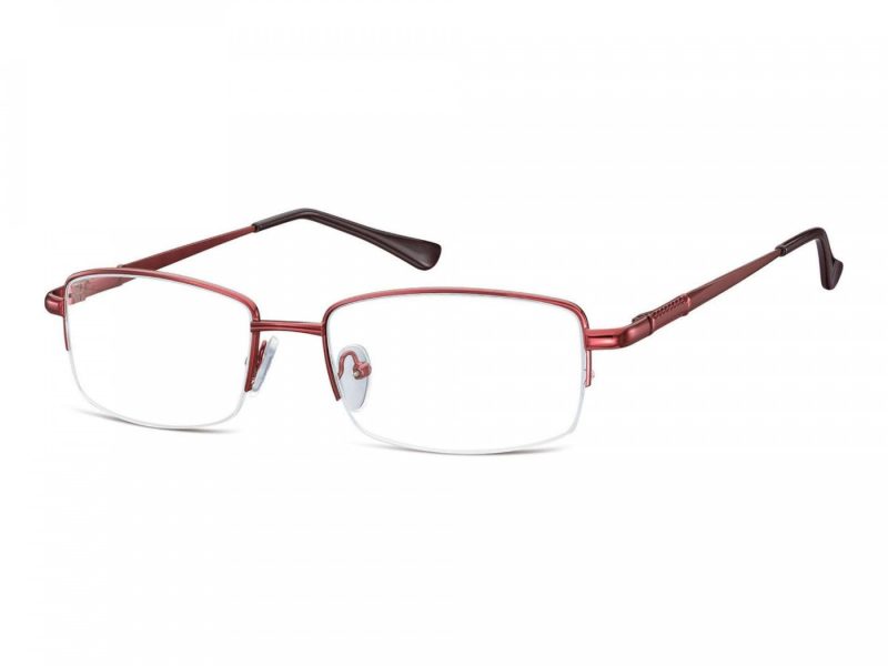 Berkeley Lasit 658 B