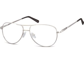 Berkeley Silmalasit SO 699E