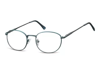 Berkeley Lasit 794B