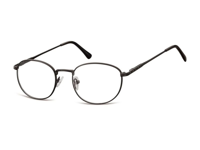 Berkeley Lasit 794