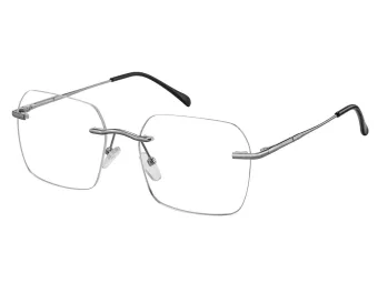 Berkeley Lasit 856A