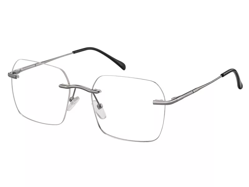 Berkeley Lasit 856A