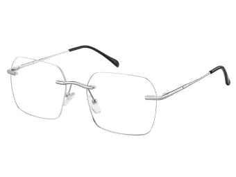 Berkeley Lasit 856B