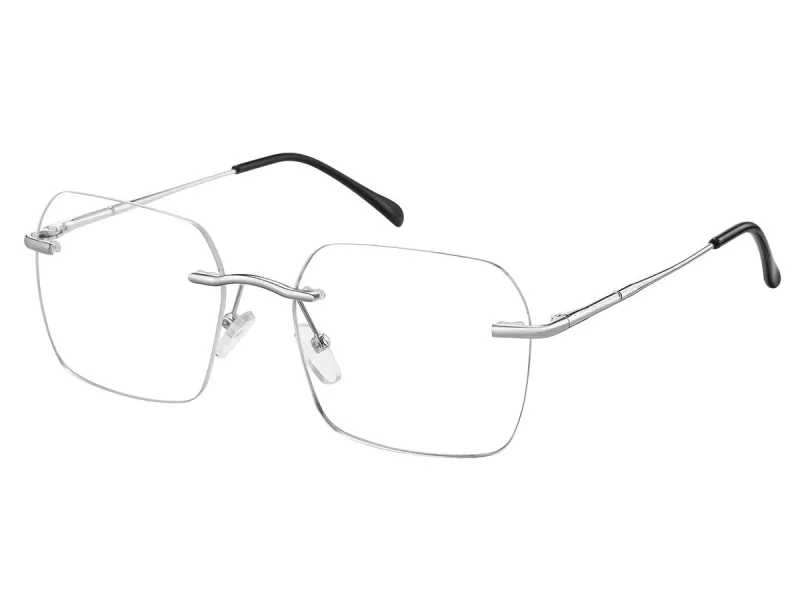 Berkeley Lasit 856B