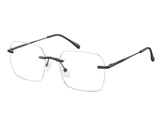 Berkeley Lasit 856C