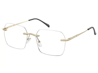 Berkeley Lasit 856