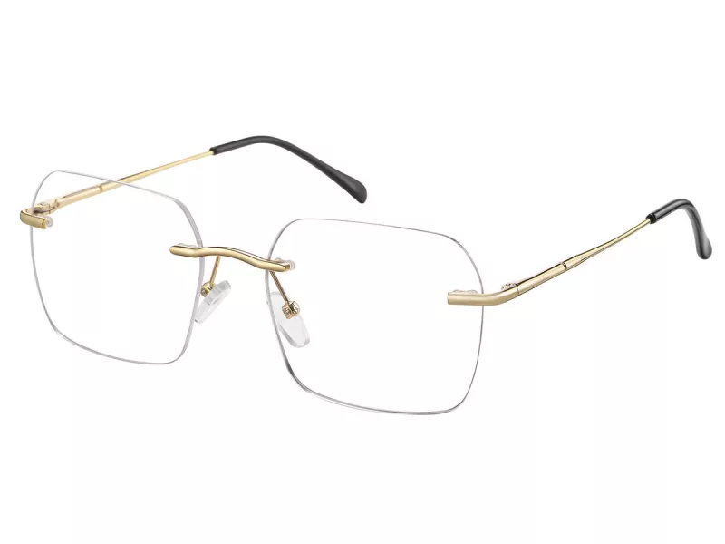Berkeley Lasit 856