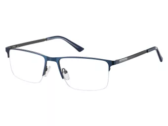 Berkeley Lasit 868A