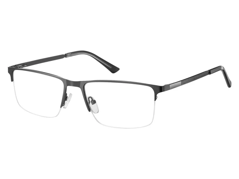 Berkeley Lasit 868B