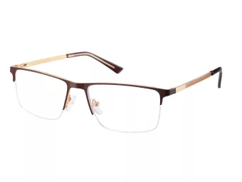 Berkeley Lasit 868D
