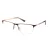 Berkeley Lasit 868D