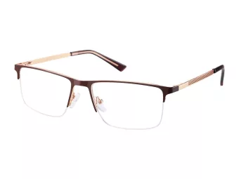 Berkeley Lasit 868E