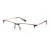 Berkeley Lasit 868E