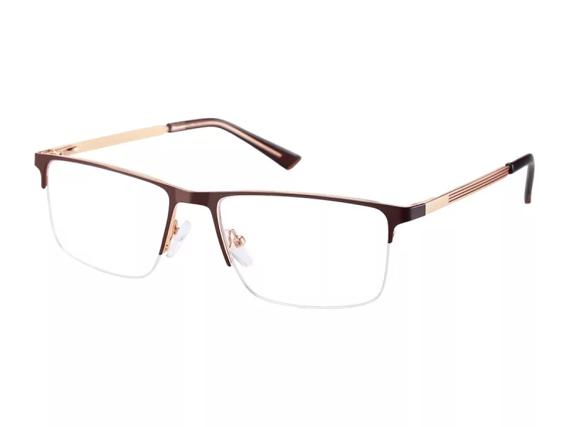 Berkeley Lasit 868E