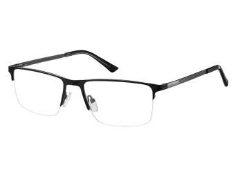 Berkeley Lasit 868