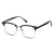 Berkeley Lasit 886A