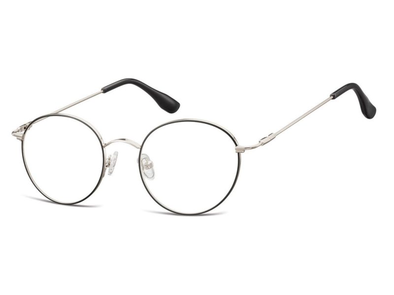 Berkeley Lasit 895A