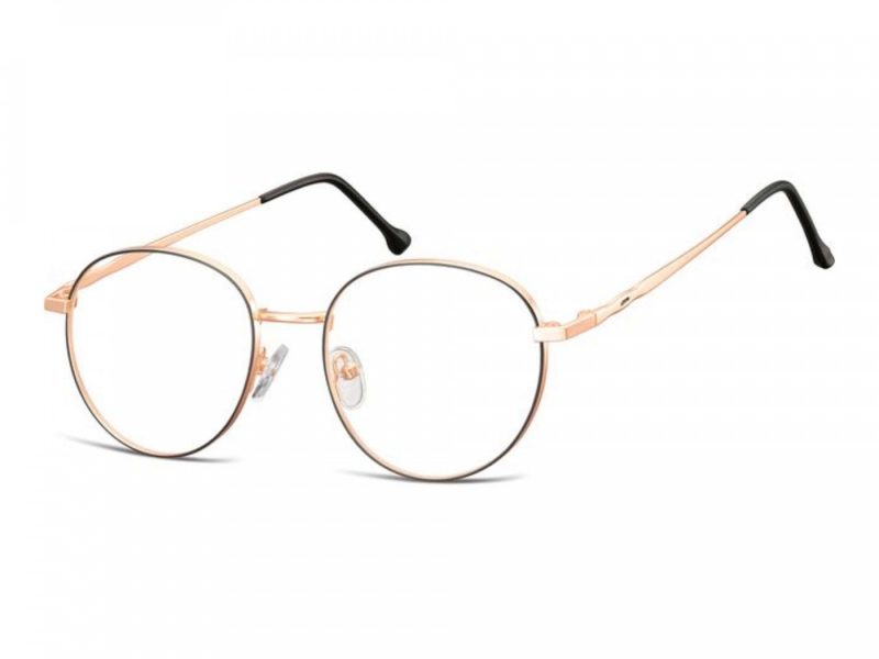 Berkeley Lasit 912B