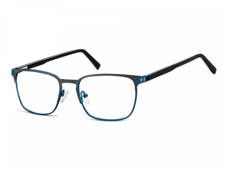 Berkeley Lasit 917G