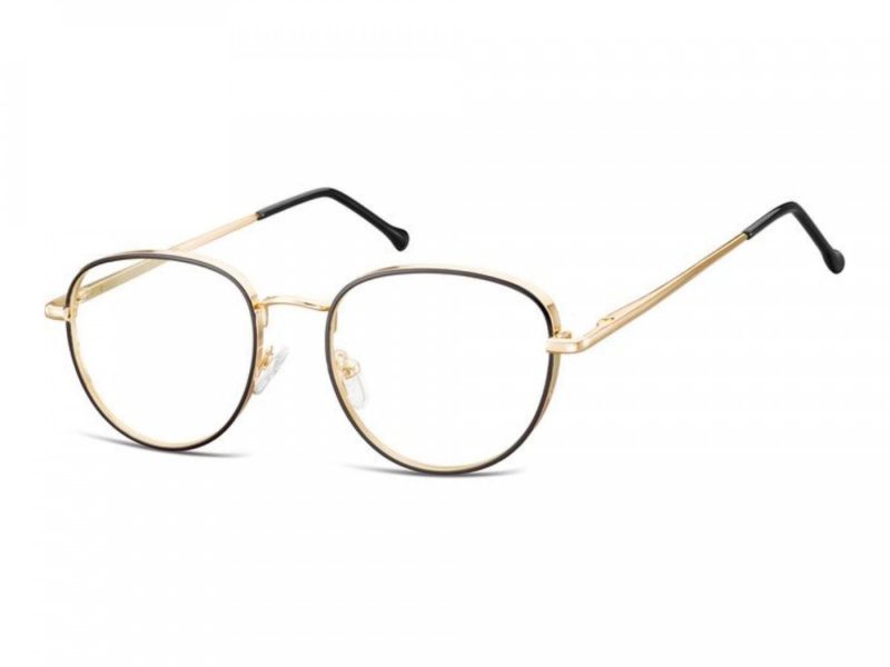 Berkeley Lasit 918C