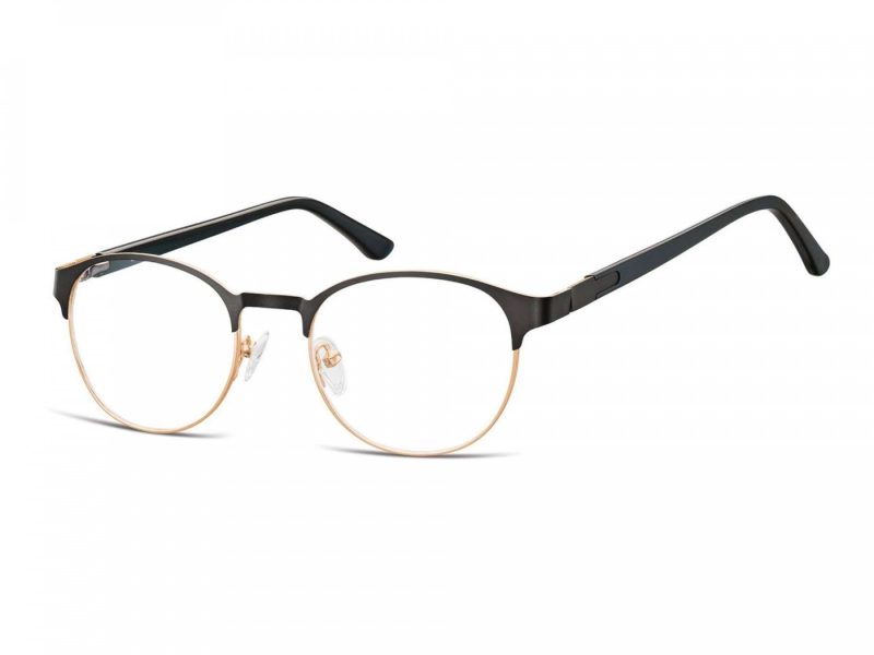 Berkeley Lasit 935A