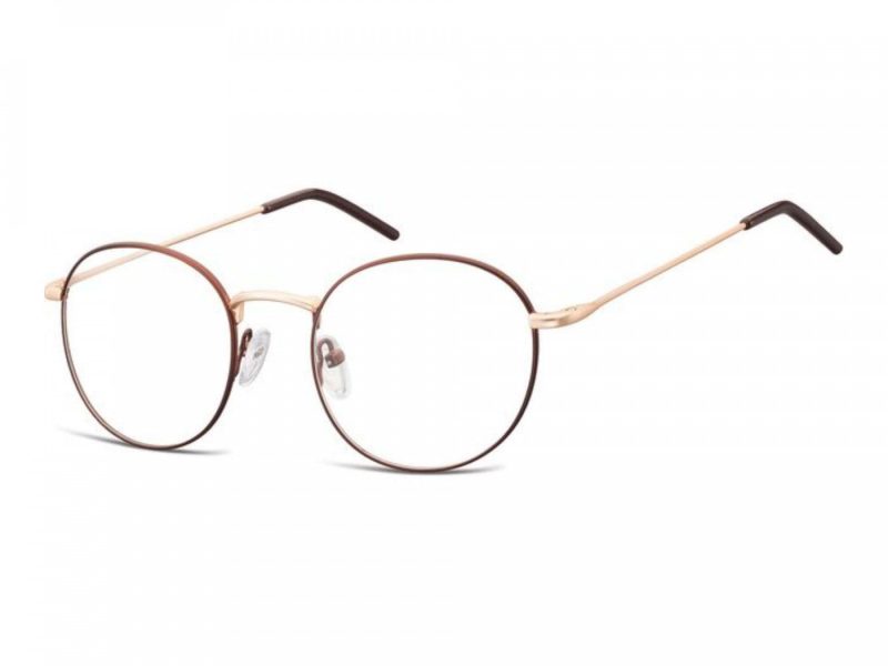 Berkeley Lasit 938 B