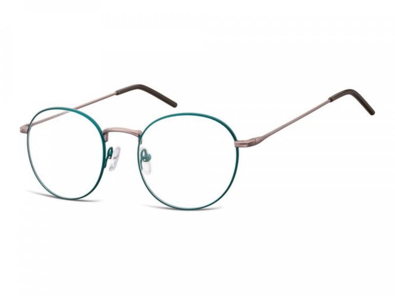 Berkeley Lasit 938D