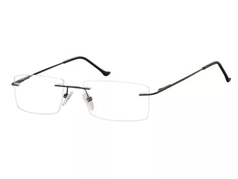 Berkeley Lasit 986