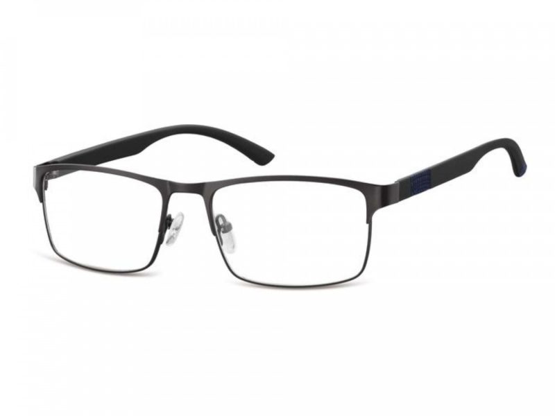 Berkeley Lasit 990