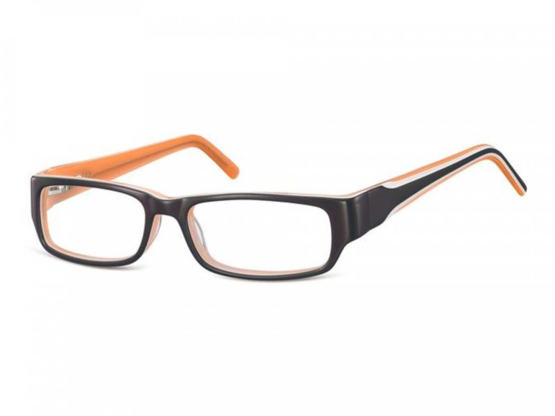 Berkeley Lasit A167 B