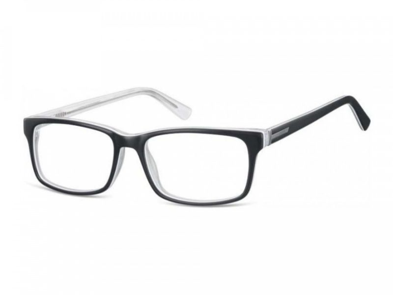Berkeley Lasit A56 E