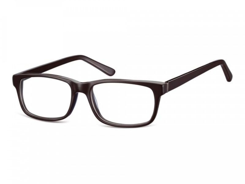 Berkeley Lasit A70
