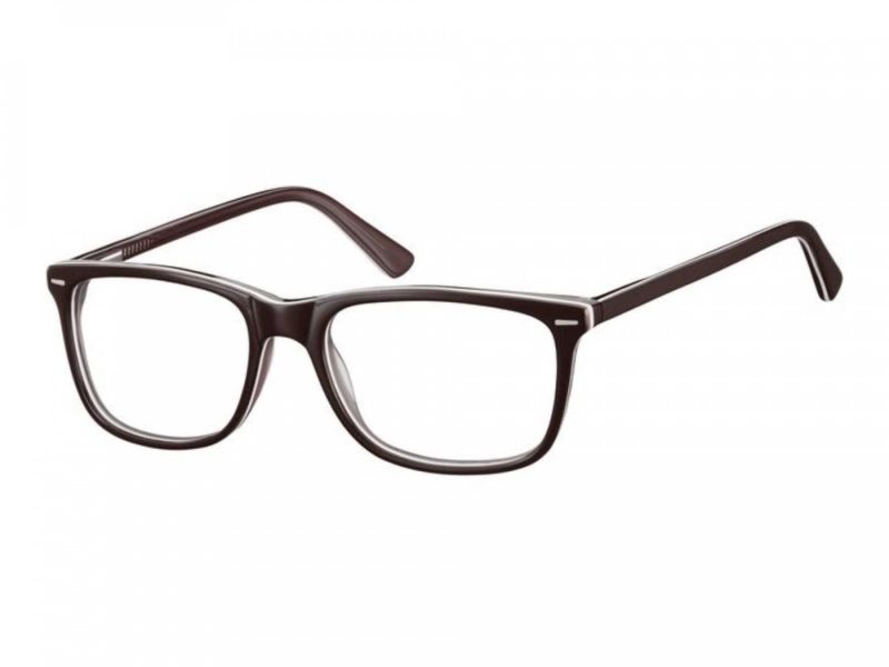 Berkeley Lasit A71 E