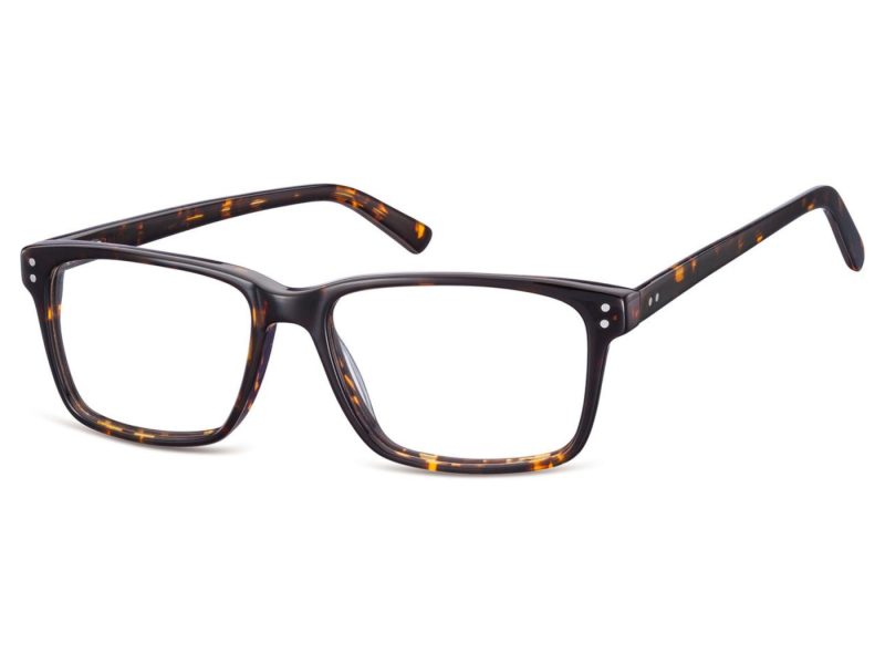 Berkeley Lasit A85A