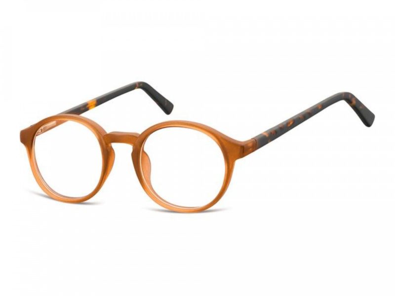 Berkeley Lasit AC18 C