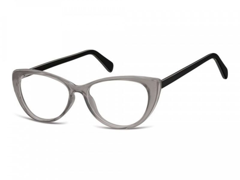Berkeley Lasit AC19 G