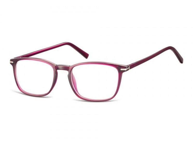 Berkeley Lasit AC9E
