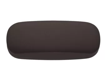Silmälasikotelo HC12A