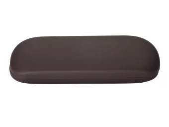 Silmälasikotelo HC16B