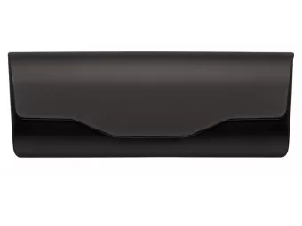 Silmälasikotelo HC3