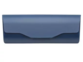Silmälasikotelo HC3A