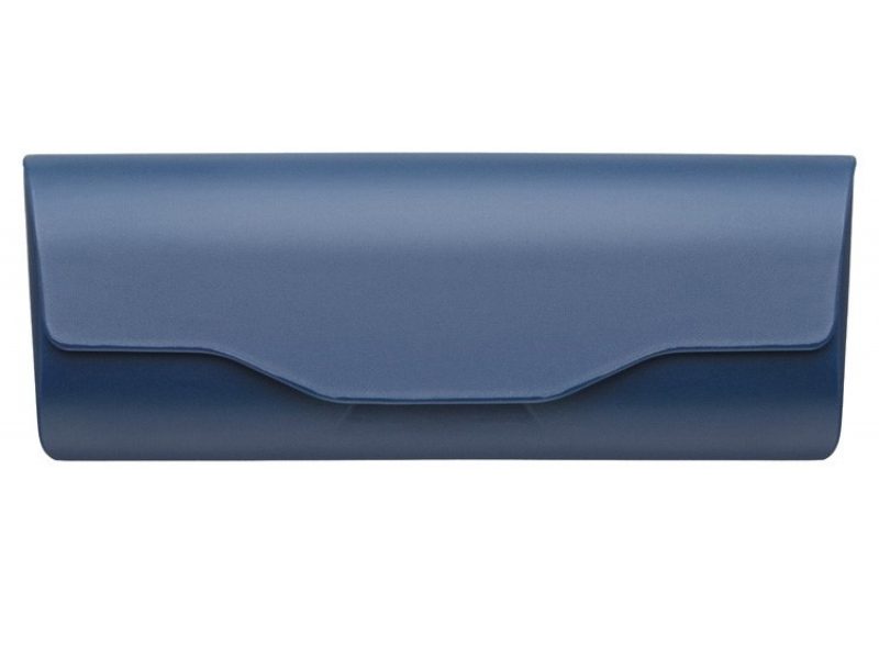 Silmälasikotelo HC3A