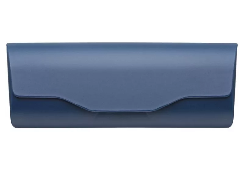Silmälasikotelo HC3A